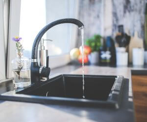 About Plumbers Pros Norman, IN